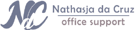 NathasjadaCruz.nl Logo